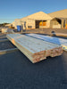 Paket Reglar 45x220 – 30 st (4,80 m, furu)