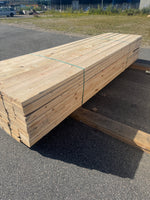 Paket Reglar 45x145mm 3,00-3,60m 84st