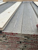 Paket Spårpanel 22x120 mm – 183 st (4,80 m)