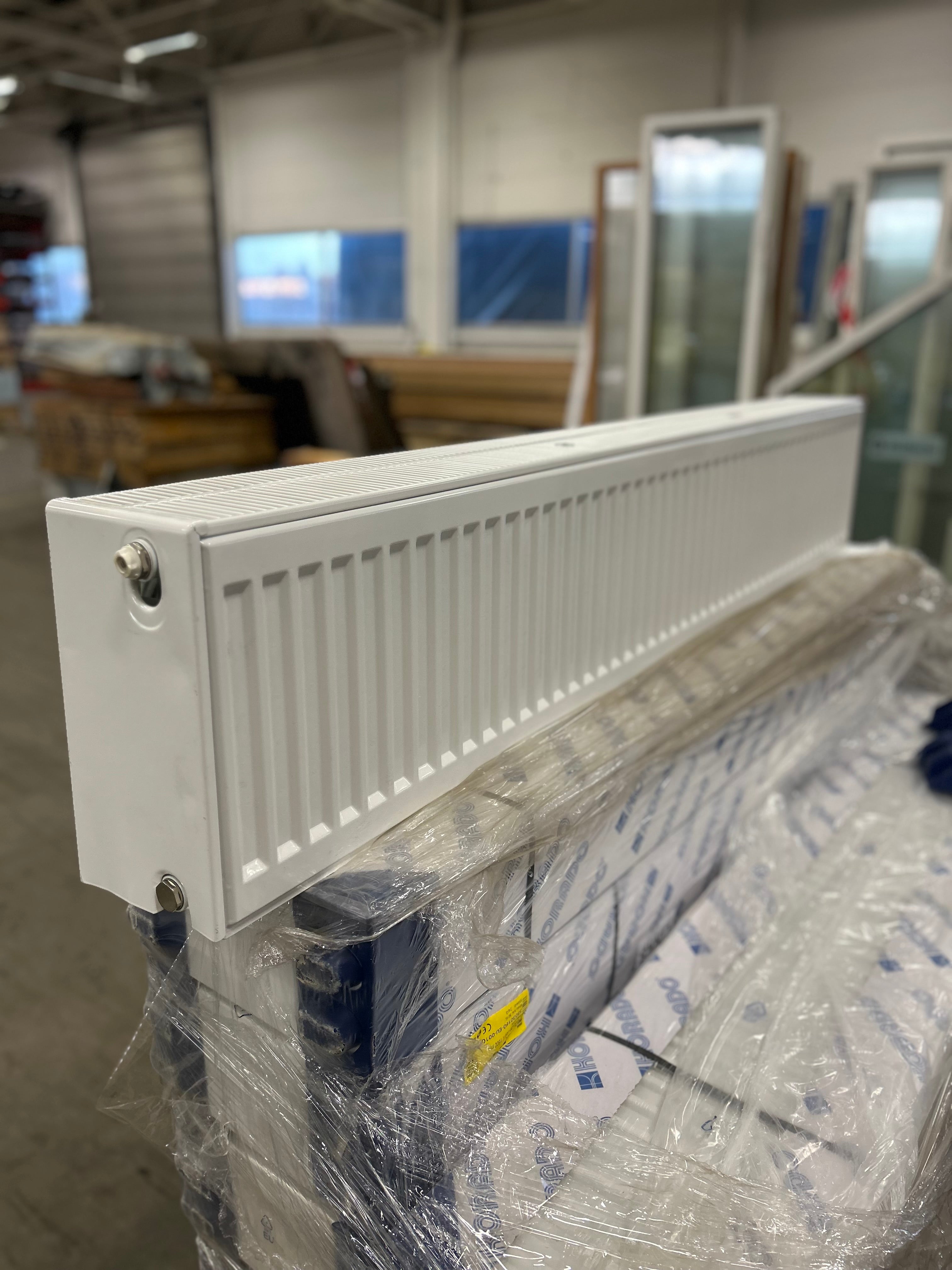 Element Korado 150x300x1600mm