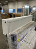 Element Korado 150x300x1600mm