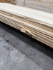 Paket Finsågade Brädor 22x145mm 42st 3.0m