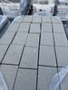 Marksten Metro 210x140x50mm – 5 pall (totalt 1745 st, Grå)