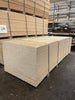 Osb 11.00x897x2500