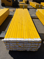 Parti Pärlspont 13x70mm Sekunda, 75 paket- 144kvm (3,6-3,9m)