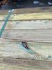 Paket Tryckimpregnerad trall 22x95mm 3,6-3,90m (B-Sortering)