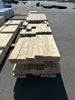 Paket Ohyvlade Reglar 63x175