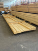 Paket Reglar Ohyvlade 47x100 mm – 6,00 m – 15 st