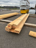 Paket Hyvlat Virke – Blandade Dimensioner