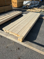 Parti Spontad Ytterpanel 22×145 mm 3,00 m 49 st Gran