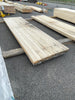 Paket Finsågad Panel Gran 28x95 mm – 3,90 m – 44 st MÖGEL