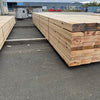 Paket Reglar 45x170mm – 72 st (4,80 m, furu)