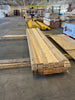 Paket Brädor 25x125 4.20m 93st