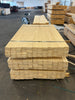 Paket Hyvlade Reglar 38x89- 60st 1.80m