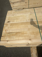 Paket Reglar 45x95mm 2,70-3,60m 144st