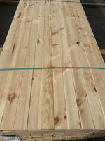 Paket Reglar 45x95mm 3,90-5,40m 144st