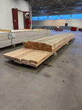 Parti Obehandlad Furu Trall & Reglar – 57 st
