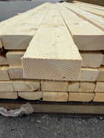 Paket Ohyvlade Reglar 47×100 mm – 50 st (2,40-3,90m)