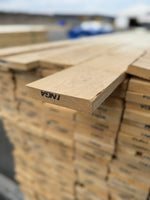 Paket brädor 22x125mm, 459 st 2,40 m - Spirec