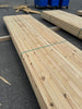 Paket Glespanel 28x70 – 120 st (4,50 m, furu)
