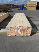 Paket Finsågade Brädor 28x170mm, 102st 3,90m (revor)