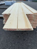 Paket Hakfals 28x170mm 99st 4.20m