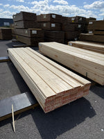 Paket Finsågade Brädor 28x170mm, 59st 3,90m