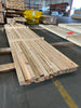 Paket Glespanel 28x70mm 41st 4.50–4.80m
