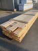 Paket Golv Sekunda 27x190mm 80st