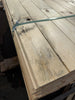 Paket Spontad Panel Hyvlad 27x145mm- Obehandlad