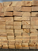 Paket Reglar 45x95mm 3,90-5,40m 144st