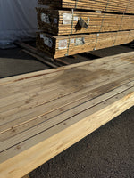 Paket Reglar 48x68mm (3,60-5,50m) 105st Gran