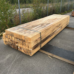 Paket Läkt 25x48mm 3,60m 430st – Fuktskadat
