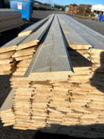 Paket Dubbelfasspont 22x120mm 4,80m 216st (Andra Sortering)