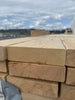 Paket Reglar 45x170mm 3.60m 66st