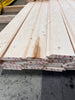 Dubbelfas fals 22x120 – 81 st  4,30-5,40m (B-sortering)