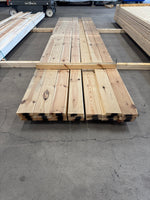 Paket Trall 34x145mm 4,20m – 20 st B-sortering