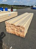 Parti Reglar 45x120 mm – 4,80m 113st (C24)