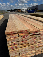 Paket Hyvlad 28x145 – 135st – 4.50–5.40 m – ANDRASORTERING