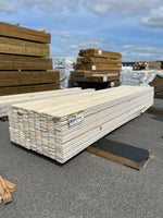 Paket Enkelfas Halvspont 22x120mm 4.20m 225st Mellanstruken