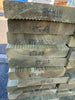 Paket Rillad Trall 28x145mm – 147 st (3,60 m, furu, NTR AB, B-sort)