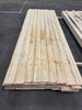 Paket Enkelfas fals 22x120mm 72st 3.0m Mögel