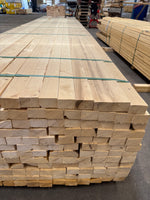 Paket Reglar 45x70 192 st 3-30m-5.40m
