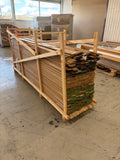 Pall Ekpanel 18x75mm - ca 350 st