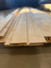 Paket Falsad Fasad Spårpanel 22x120mm 23st 3.60m