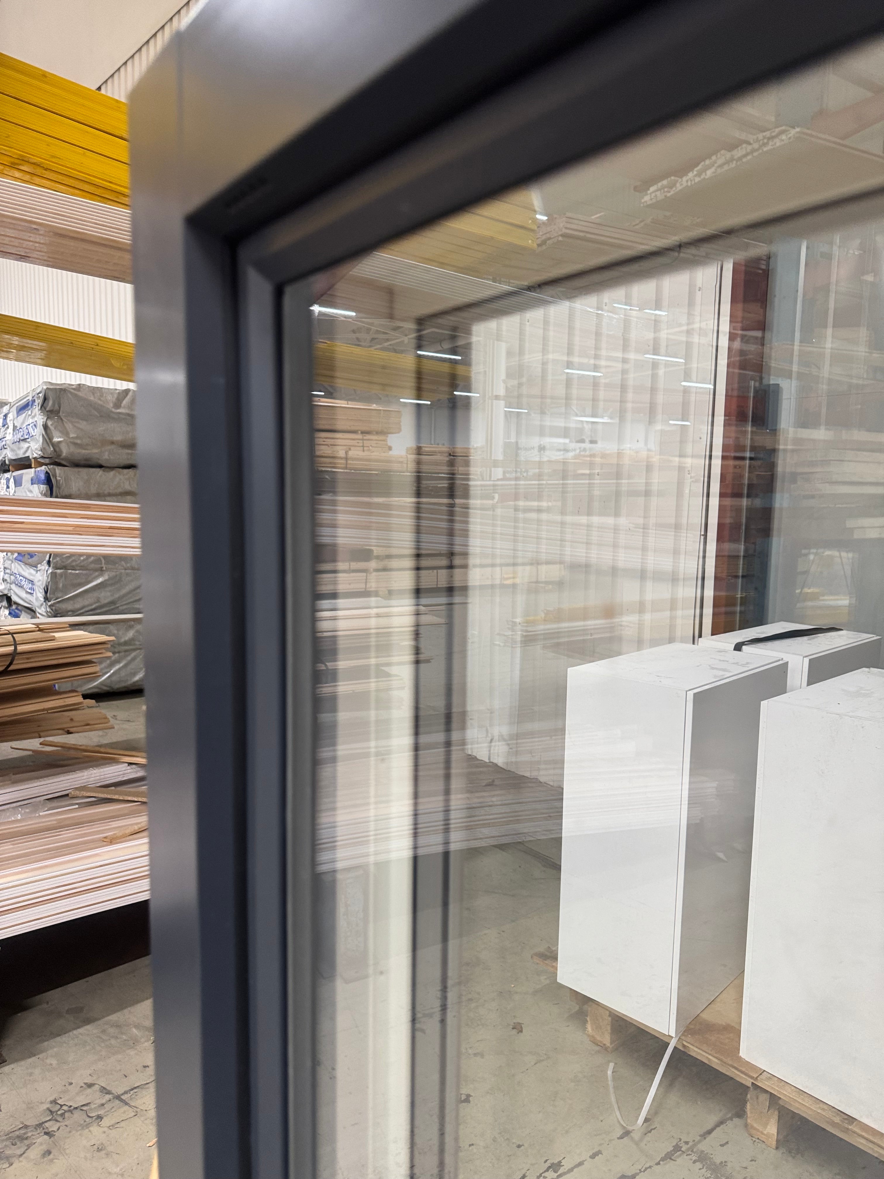 Fönster 1180x1580 Nytt