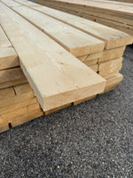 Paket Reglar 45x195mm Gran 5,10m – 45st