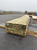 Paket Tryckimpregnerad trall 22x95mm 3,6-3,90m (B-Sortering)