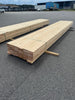 Paket Reglar 45x170 – 48 st (5,40 m, furu)