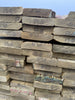 Tryckimpregnerad Trall 22x95mm Furu (Sekunda)